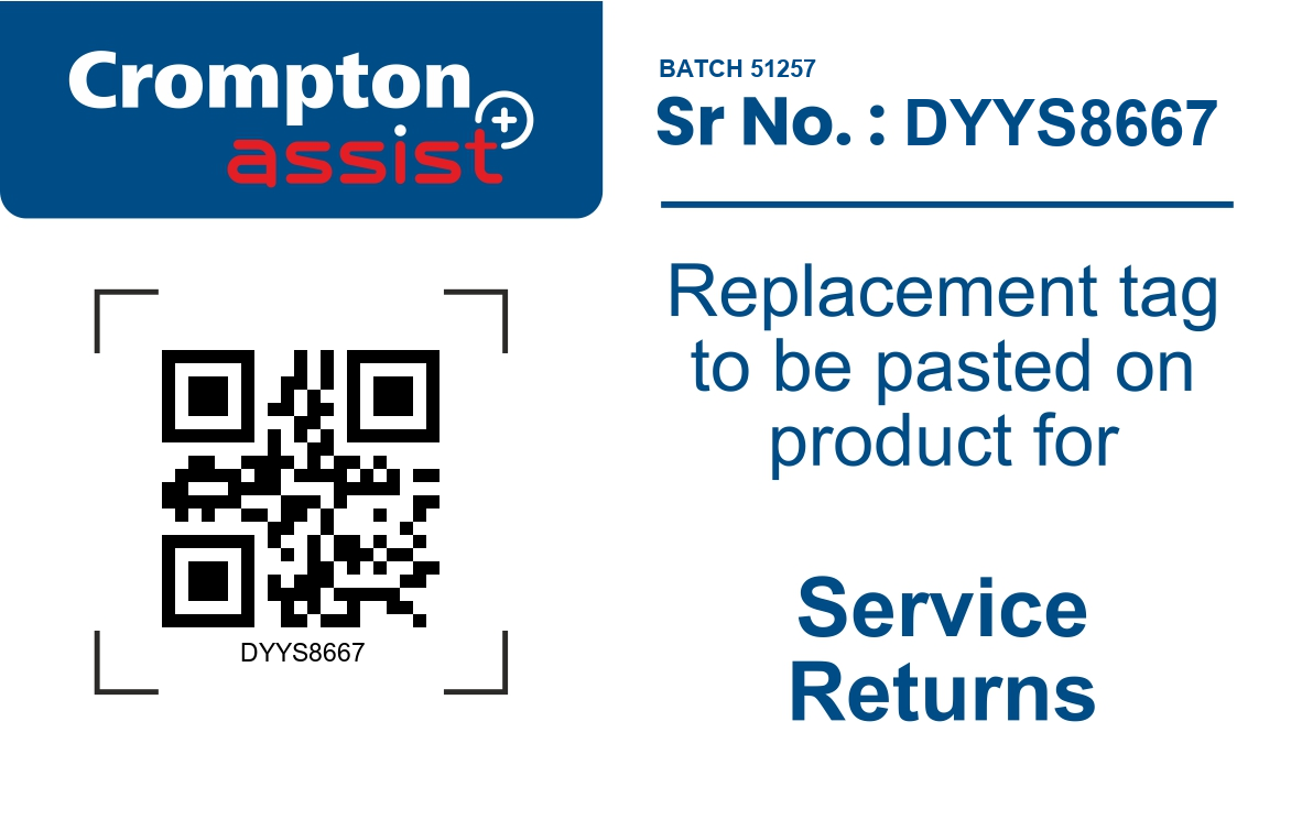DYYS8667